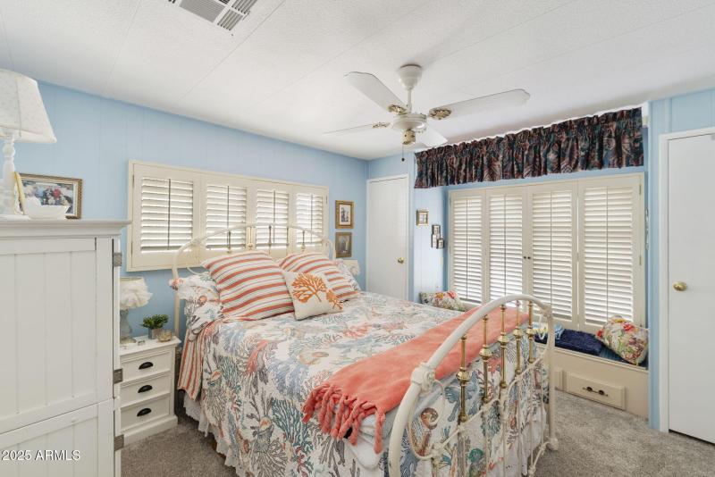 5-web-or-mls-dlb_8458-dlb_8462