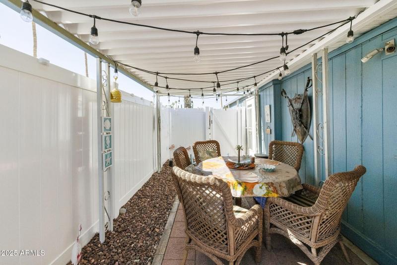 18-web-or-mls-DLB_8409