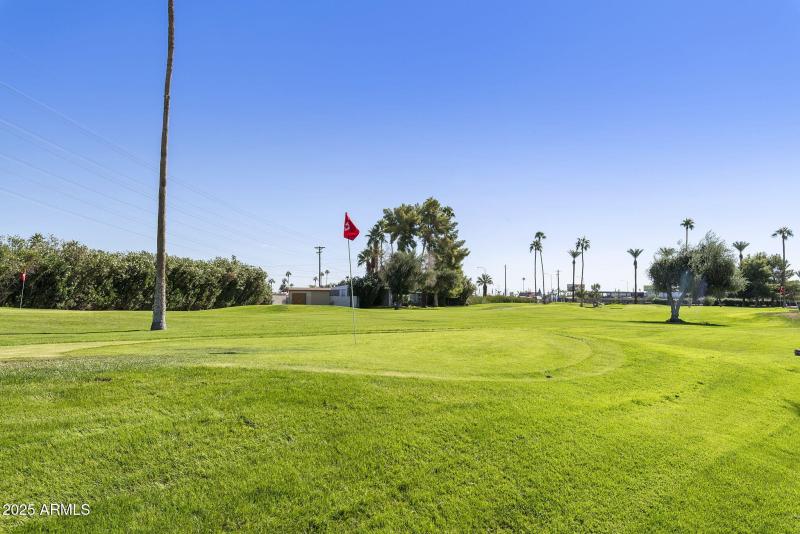 36-web-or-mls-DLB_8390