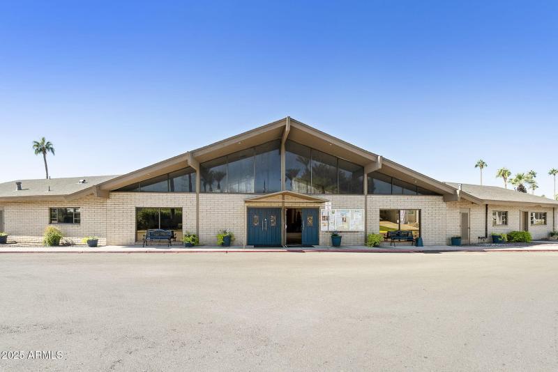 37-web-or-mls-DLB_8389