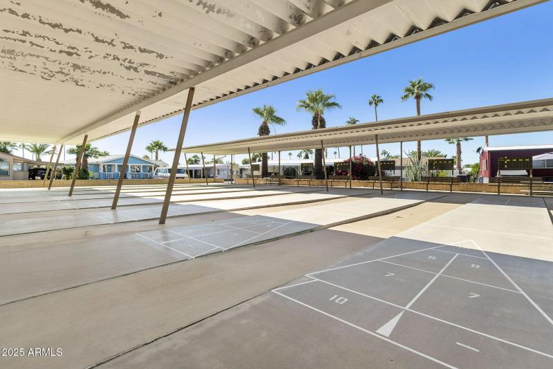 38-web-or-mls-DLB_8388