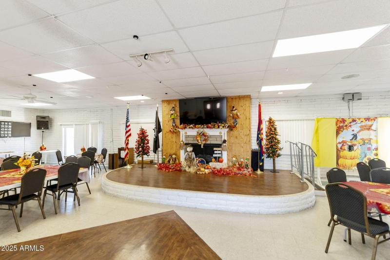 50-web-or-mls-DLB_8376