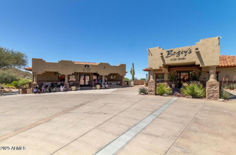 20250919202154652292000000-o