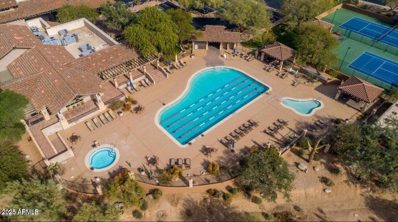 20250919202155598721000000-o