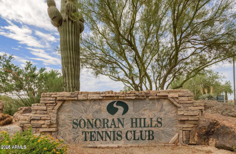 20250919202155686477000000-o