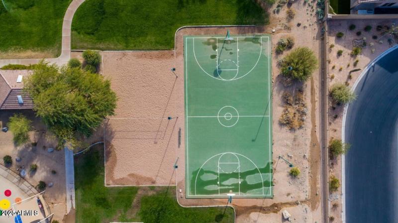 20250919202155856293000000-o