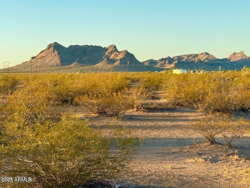 20251002061529062424000000-o (1)