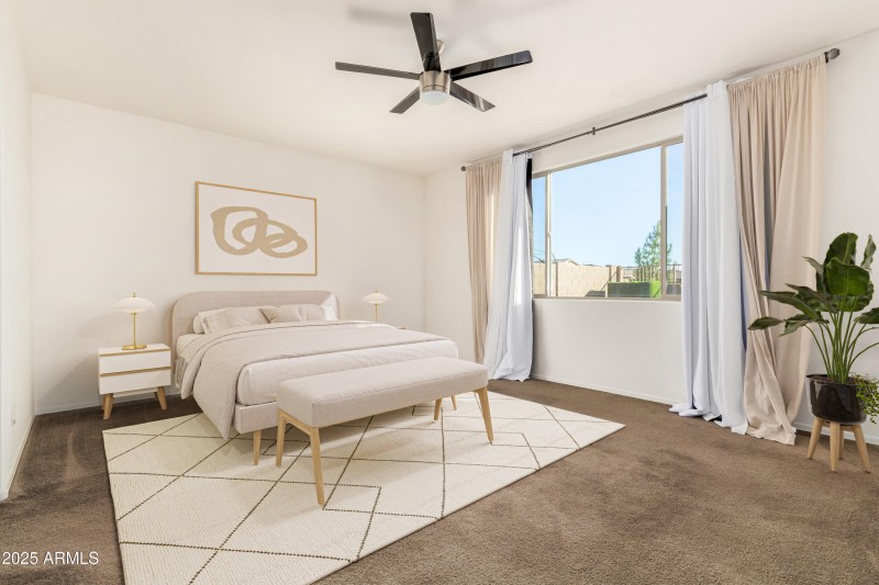 13 - Calle de Flores