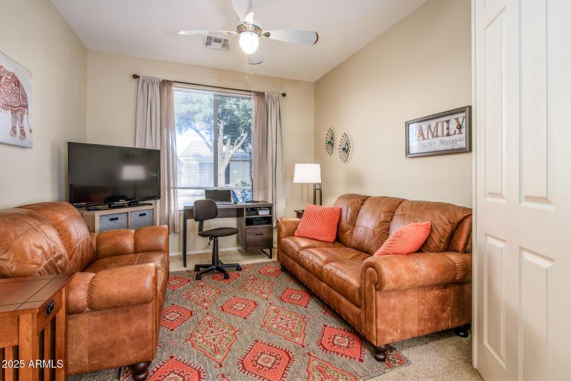 42400 W Heavenly Pl-4080-Edit