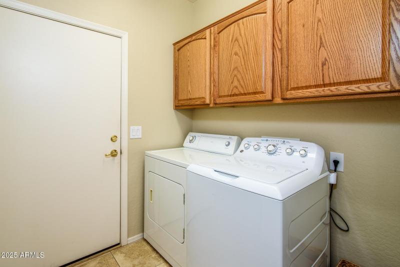 42400 W Heavenly Pl-4101-Edit