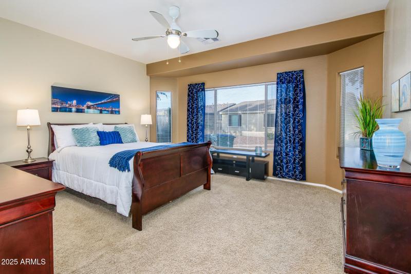 42400 W Heavenly Pl-4108-Edit