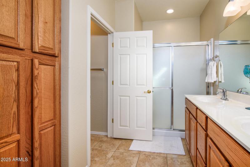 42400 W Heavenly Pl-4128-Edit