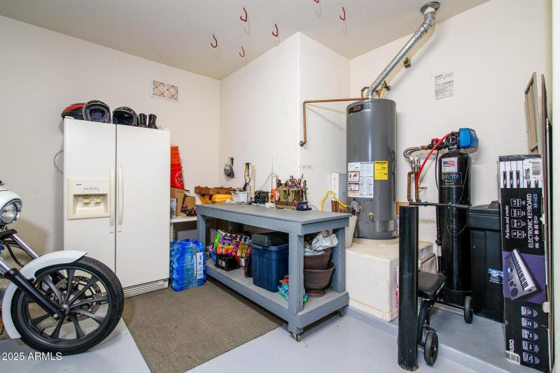 42400 W Heavenly Pl-4133-Edit