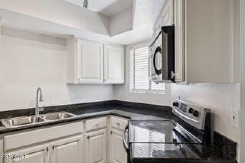 20250925180742253635000000-o