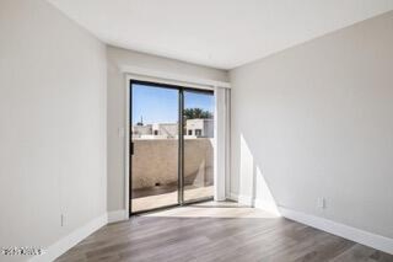 20250925180814558831000000-o