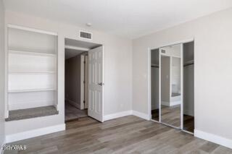 20250925180822676306000000-o