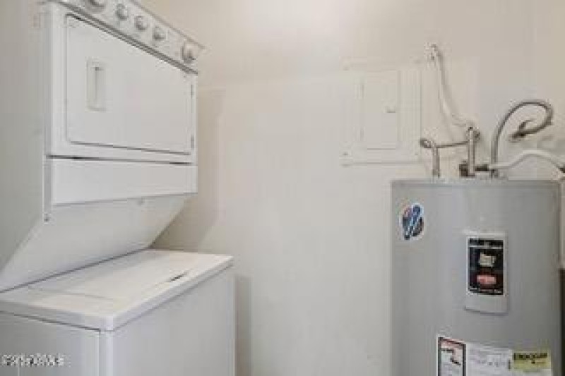 20250925180839365674000000-o