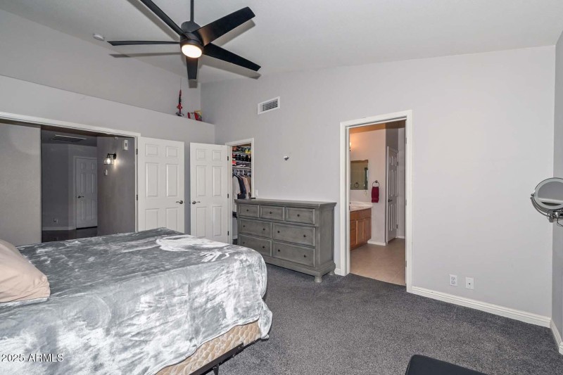 Primary Bedroom-Bath