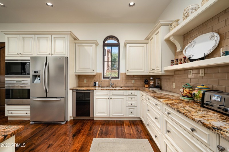 Culinary Experiences