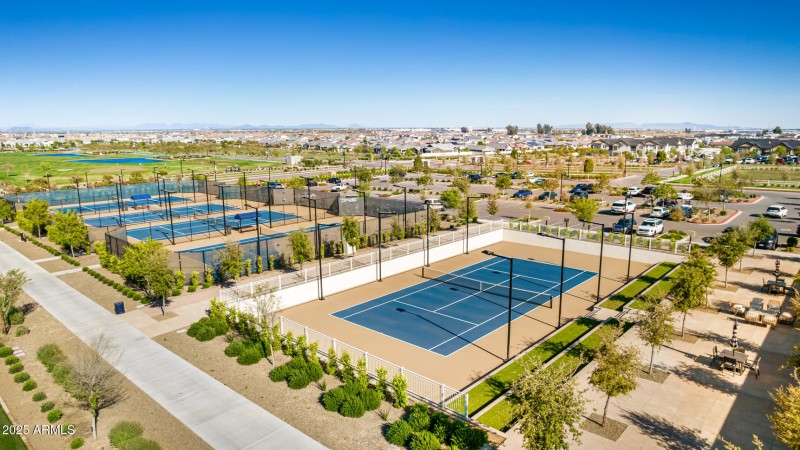 05 - Spearfish Drone Photo