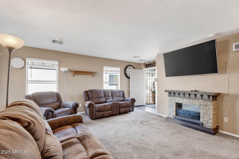 10_998_S_239th10_mls