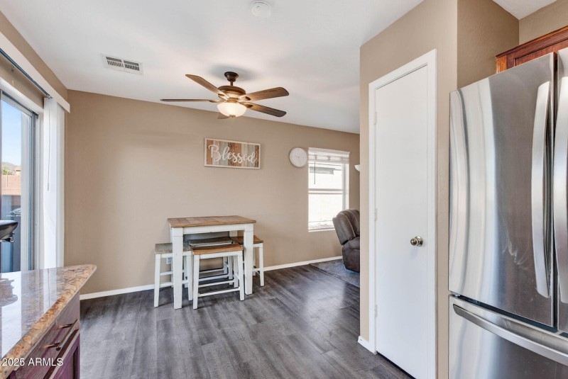 17_998_S_239th17_mls