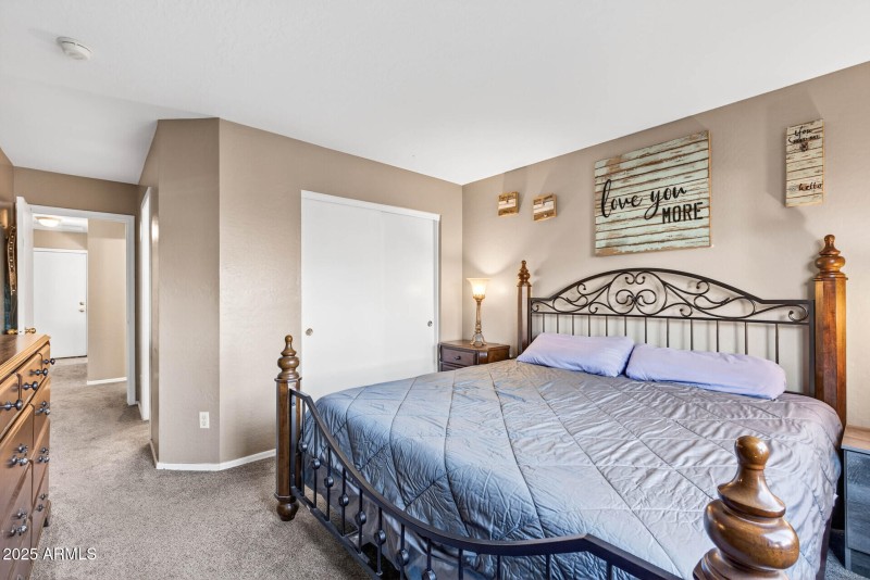 21_998_S_239th21_mls