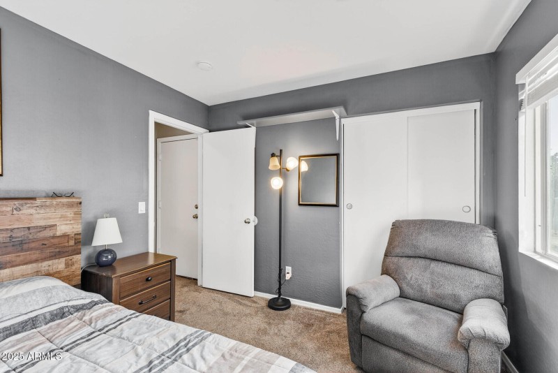 30_998_S_239th30_mls