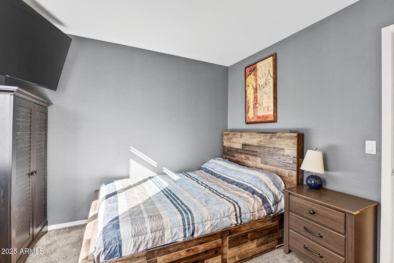 31_998_S_239th31_mls