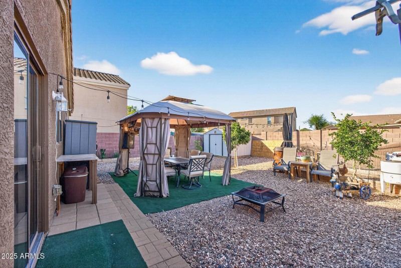 32_998_S_239th32_mls