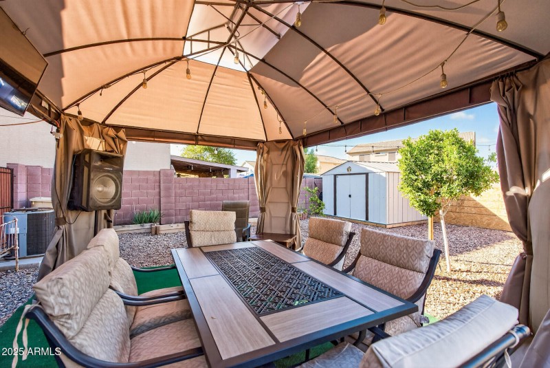 34_998_S_239th34_mls