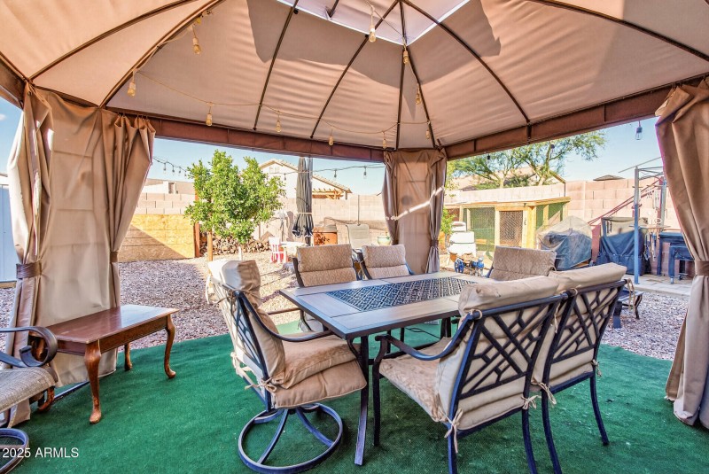 36_998_S_239th36_mls