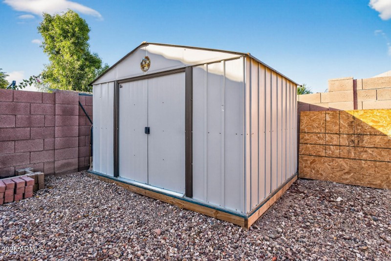 45_998_S_239th45_mls