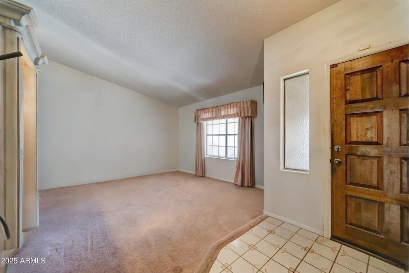 e5cba598-8d5c-4c58-9bcb-1fefe6267231