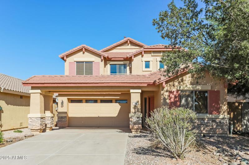 2-photo-Front-View-6a7b238e-b0ad-4814-8d