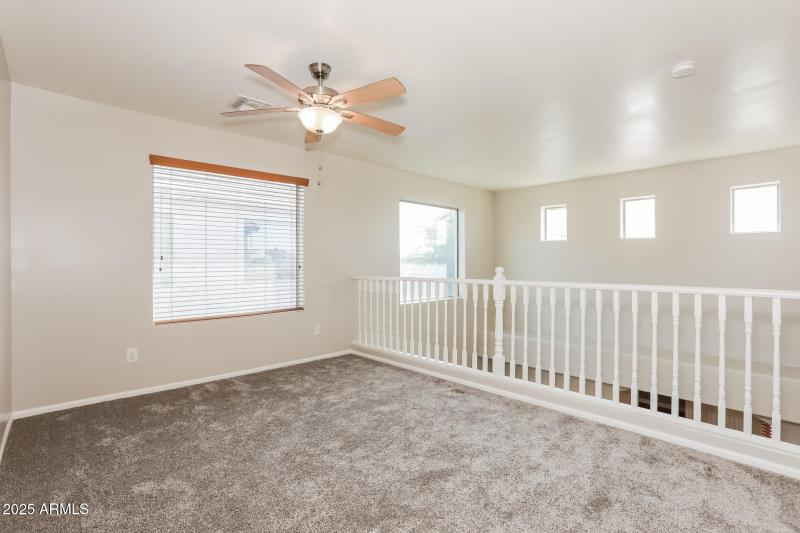 16-photo-Loft-139469ff-23d4-4079-b7fb-b5