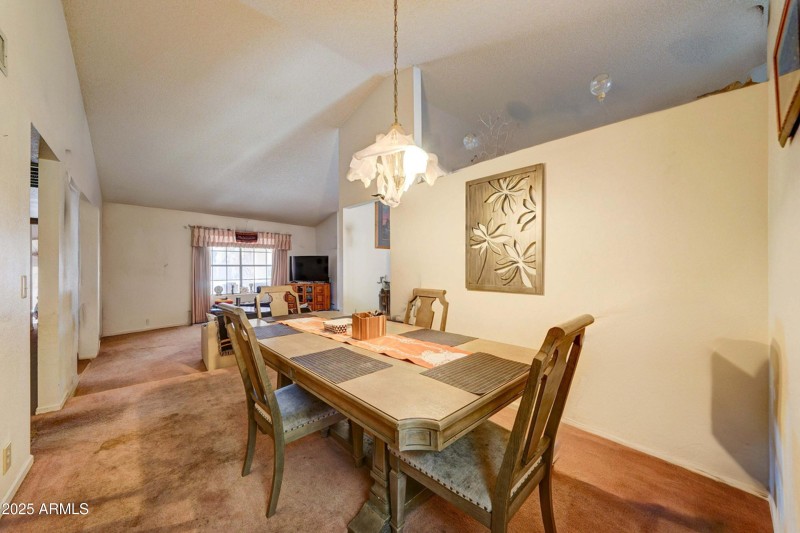 66cd5a00-3a24-44b9-83d0-b4f077b4973f