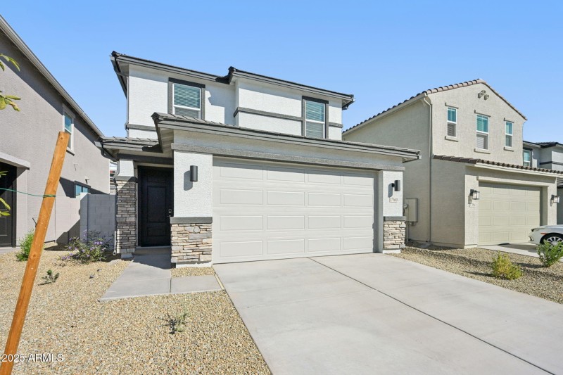 1-web-or-mls-W Jessie Ln-S0611-001