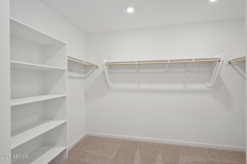 31-web-or-mls-W Jessie Ln-S0611-031