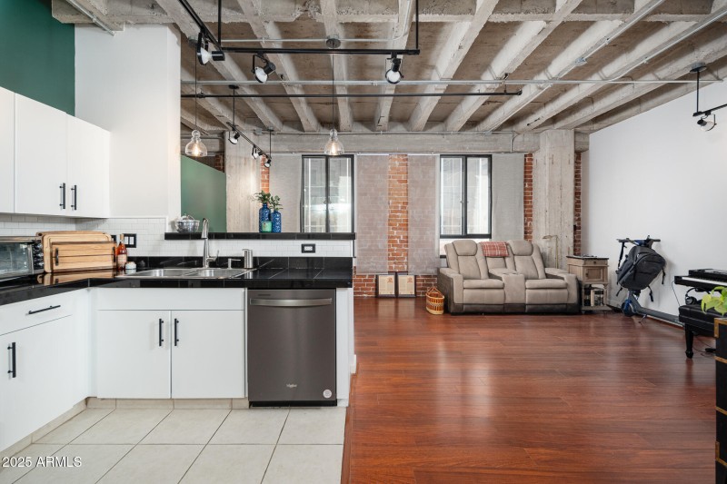 *note furniture updates