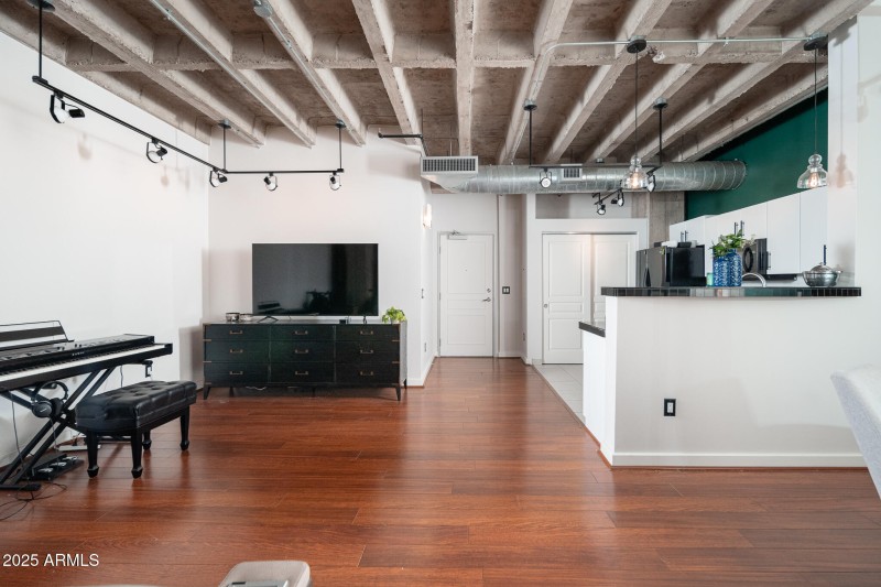 *note furniture updates