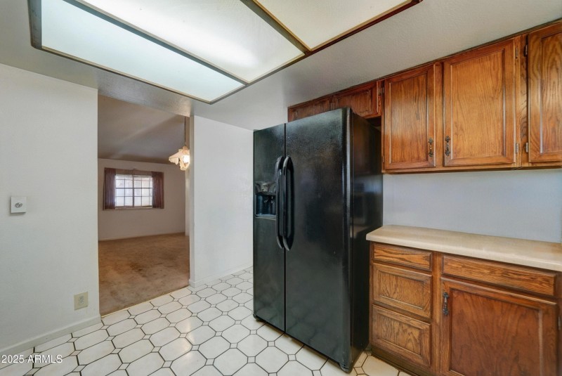 540339df-6181-44a7-95c5-8e0bdd16b49d