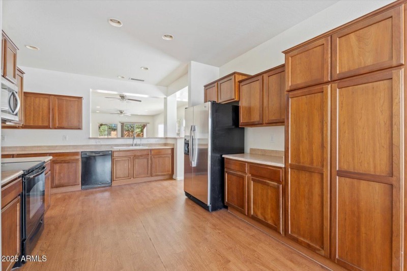 Create Culinary Memories