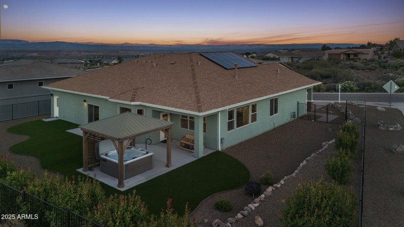 DJI_20251104172919_0027_D