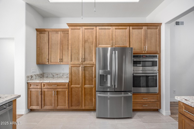 30826 N Crozier Rd-19