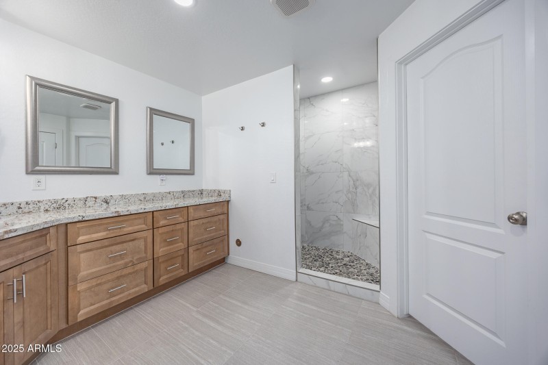 30826 N Crozier Rd-25