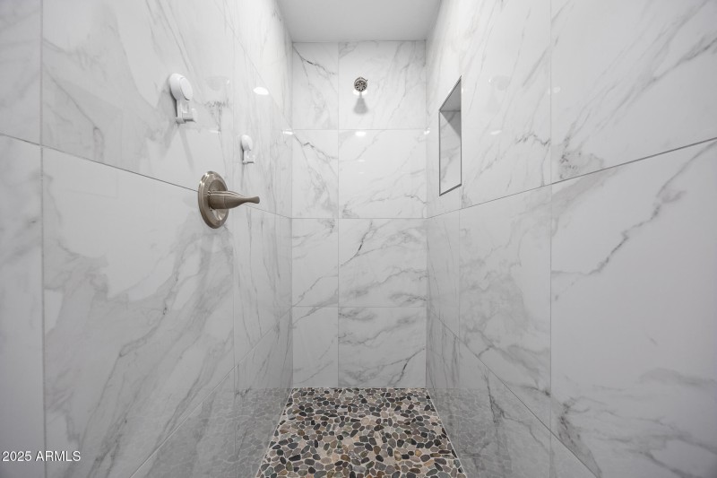 30826 N Crozier Rd-27