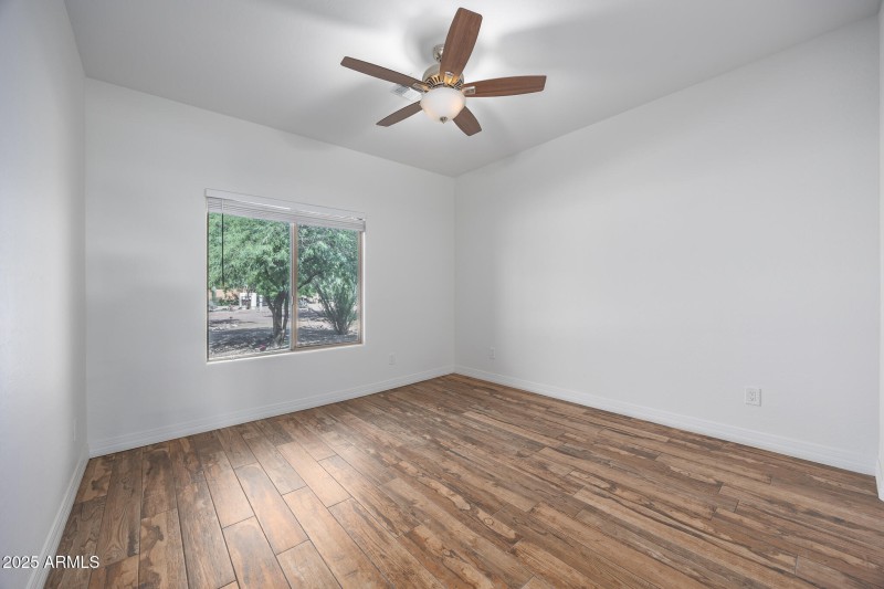 30826 N Crozier Rd-30