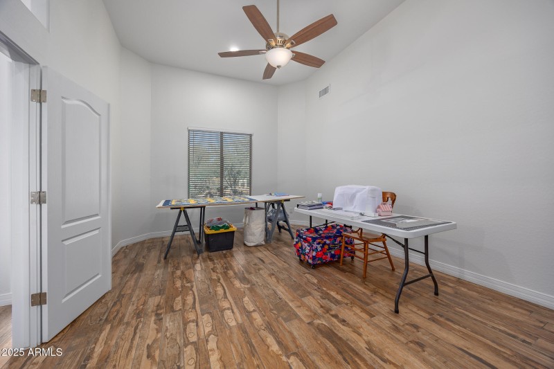 30826 N Crozier Rd-37