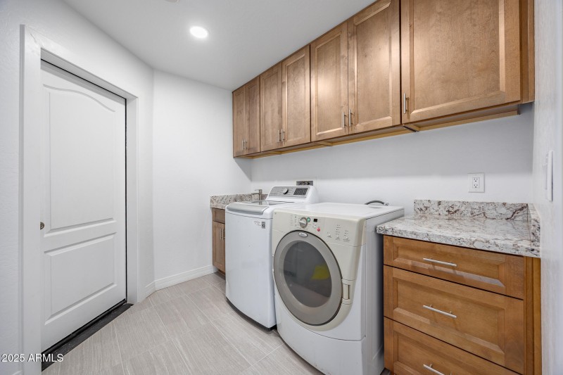 30826 N Crozier Rd-41